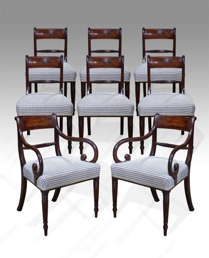 Antique Furniture uk English Antique Furniture, Victorian Furniture