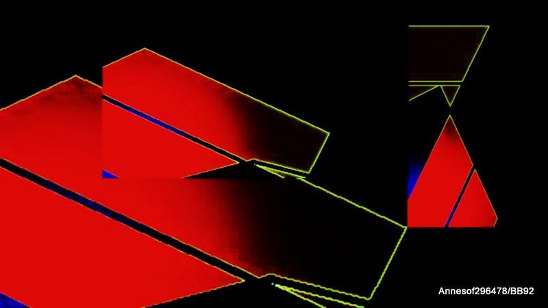 Threethreetry. Annesof296478