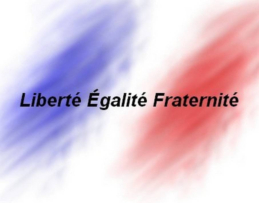 Lef. Françoise Zia