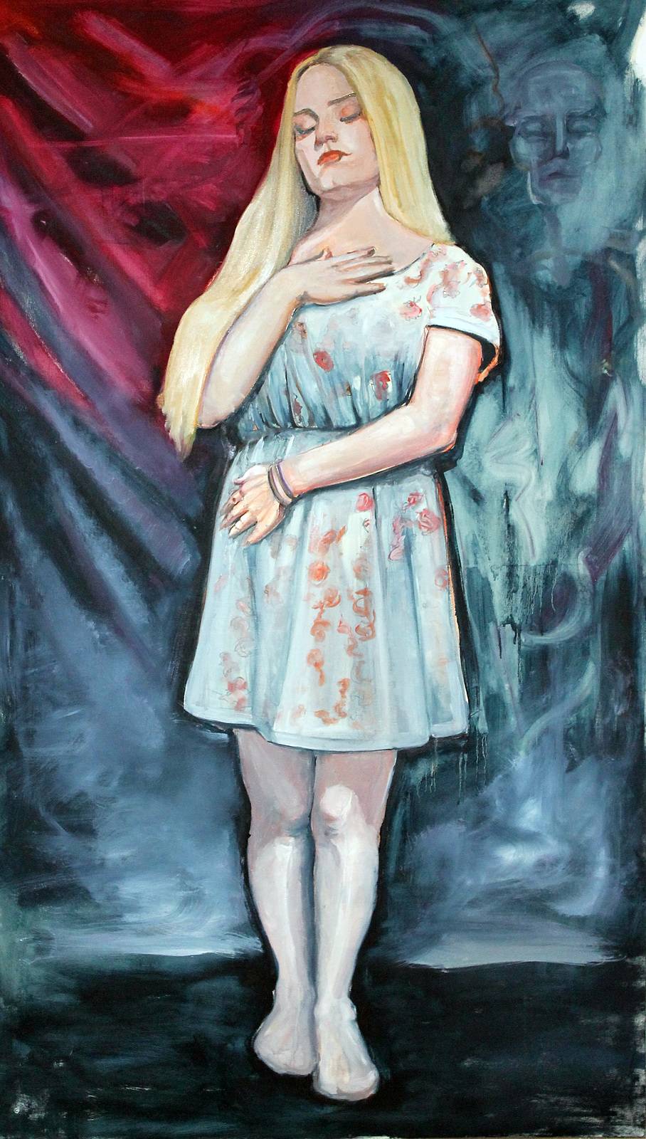 Şenol karakaya. Şenol Karakaya