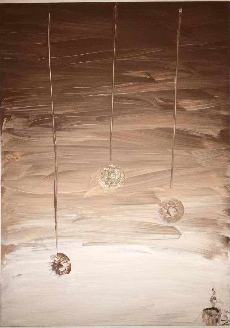 Petit Zumain où es-tu. 