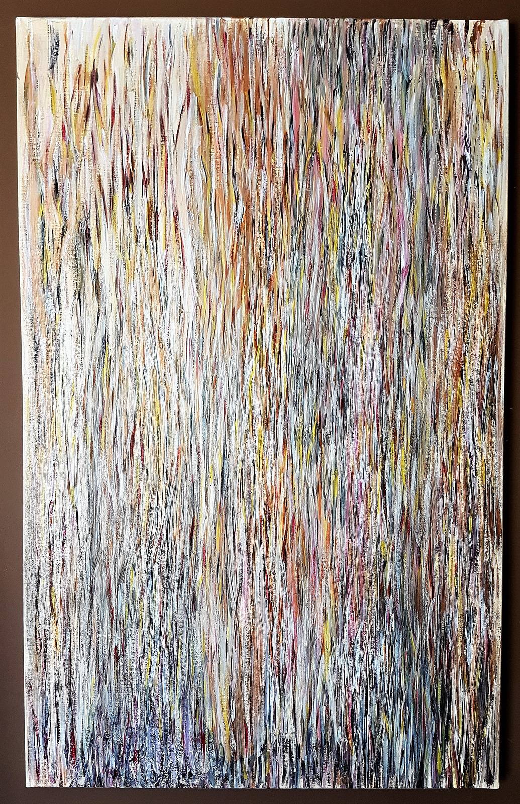 Amalgame. Mb Marie B