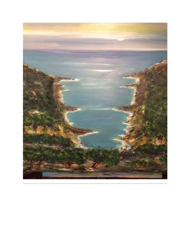 Catalunya souvenirs d'octobre. 