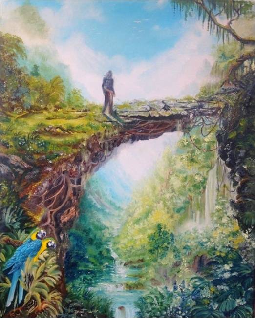 Le début de l'aventure…. Didier Dalent Didier Dalent