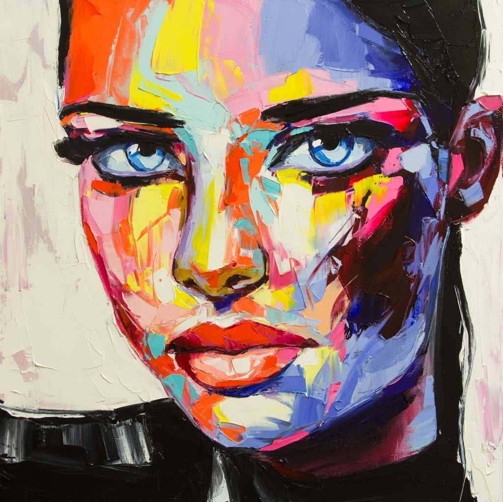 Throughout the day. Svetlana Tikhonova Lana Frey