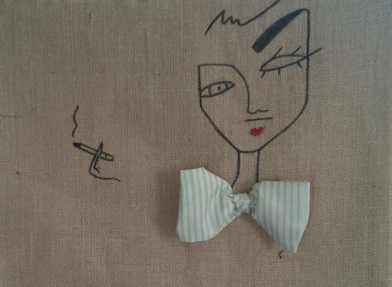 Dimanche. 