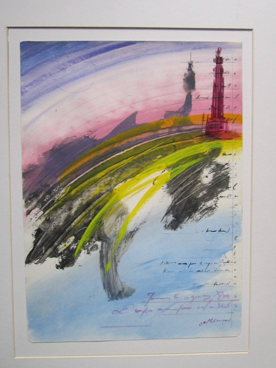Sense títol (1989). 