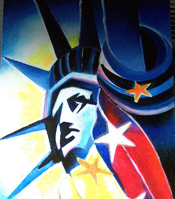 Boss galerie en cotentin à Carentan