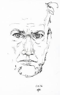 Was ist ein Kunstwerk?