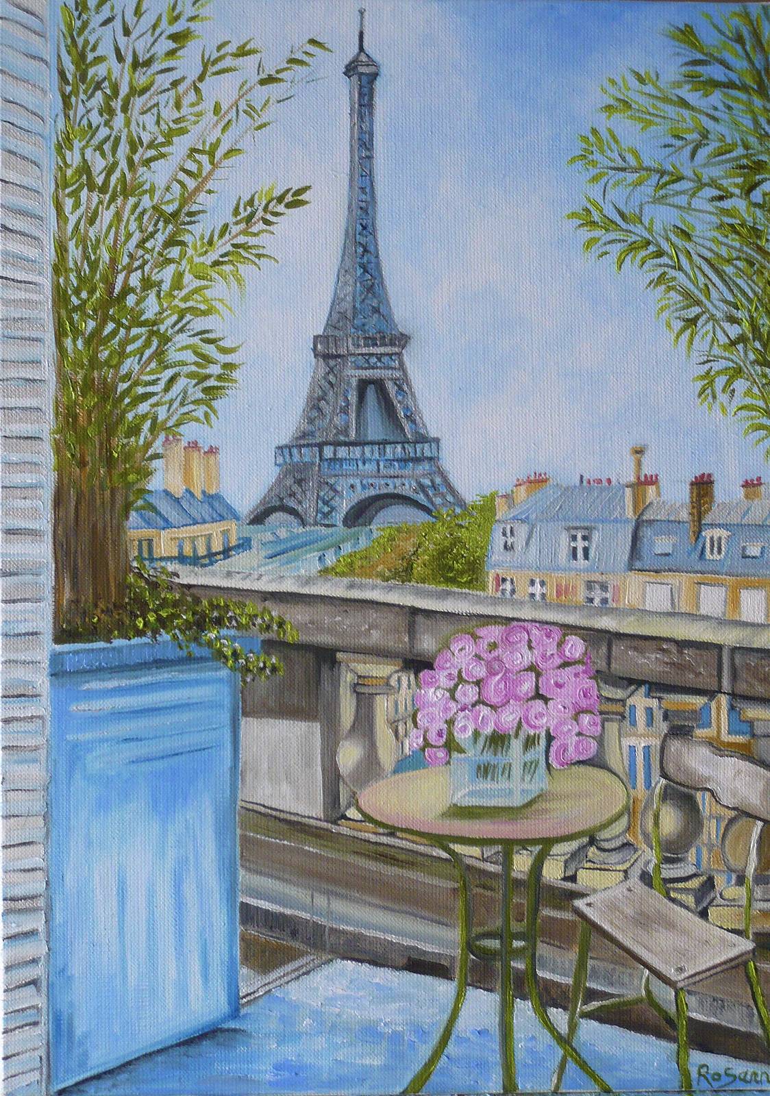 (Http://www.newbarbizonartgallery.com/rosann-personal-art-gallery)