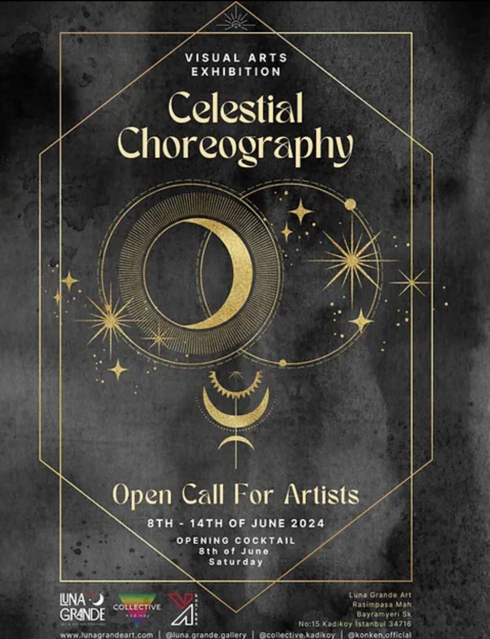 Celestial Choreography: The Three-Body Odyssey