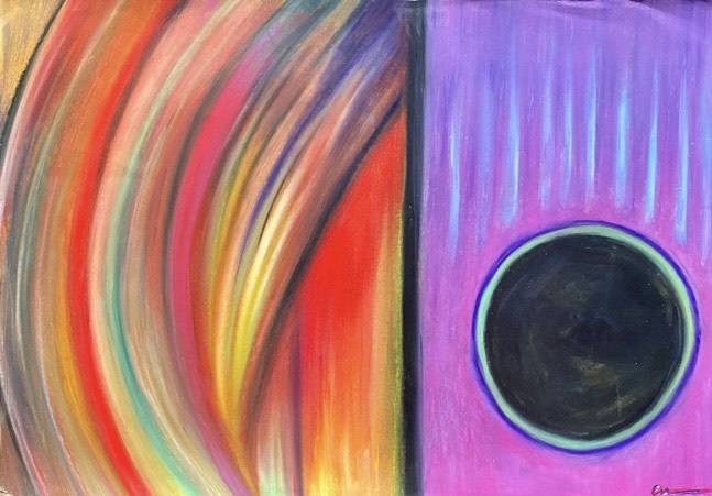 Art Brut, la posición mas Outsider de todas