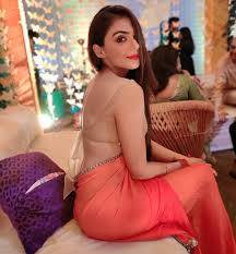 Dlf Phase 1 call girls in delhi╬ ✯✯ 9667259644 ╬ ✯✯genuine ✔️ ✡️ escorts s