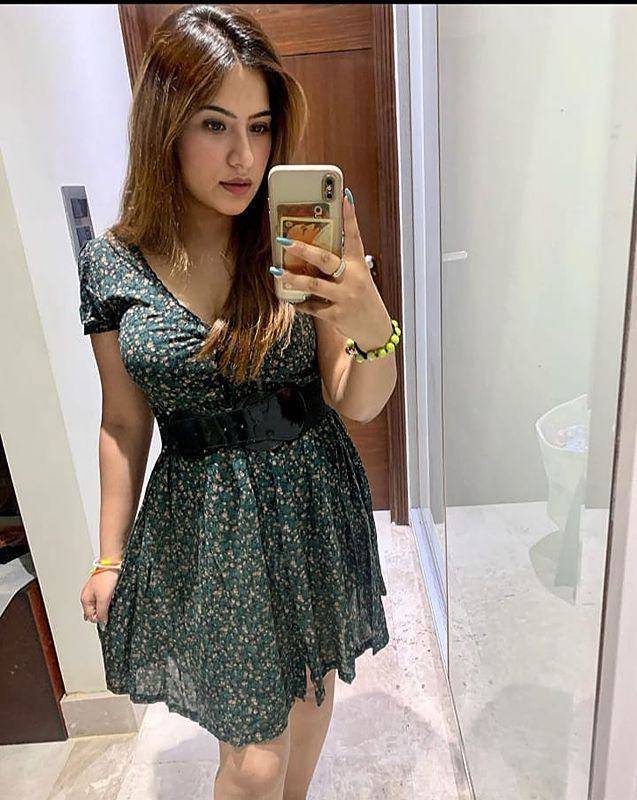 ヾ (≧9811180983≦)〃Full Service⇇Call Girls In Okhla Delhi ⇉Delhi Escorts Service