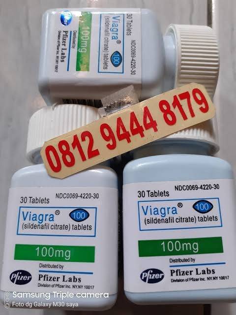 Viagra cod 081294448179