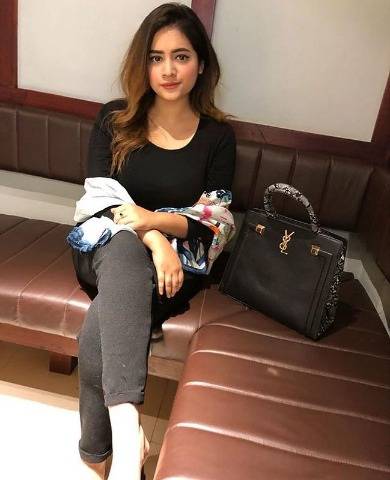 Call Girls Gaur city 1 Noida : ( (9899001462)). Escorts Service