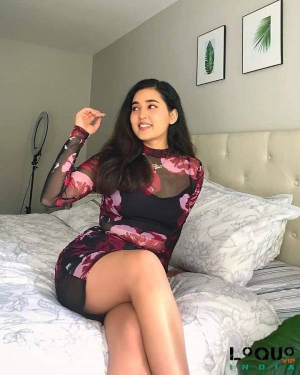 Call Now ☎–9899001462, Cash Payment Call Girls In Gaur City 2 Noida ncr