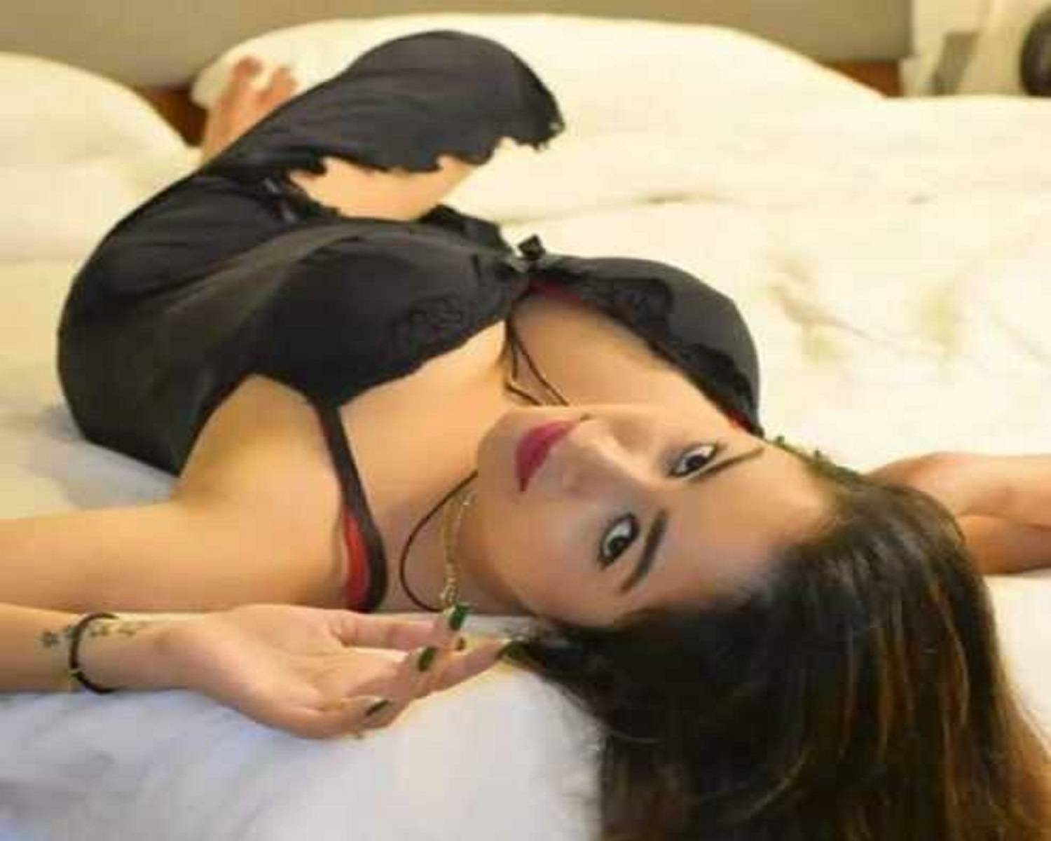 Call Girls In Chhatarpur☎️965*4824*252