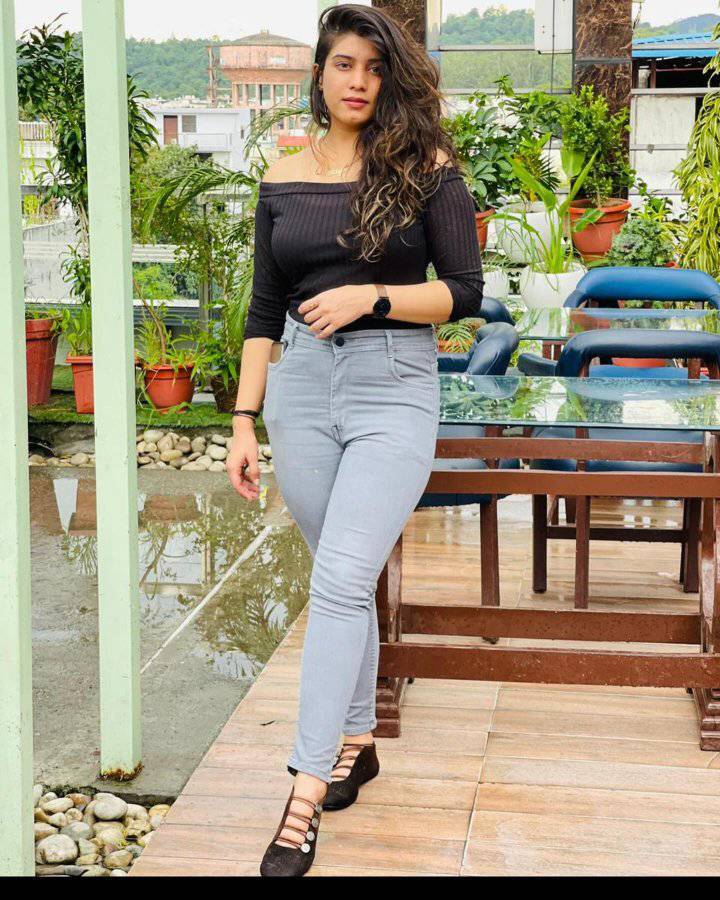 Call Girls In Chandigarh 9878799926 Call Girl Service In Chandigarh