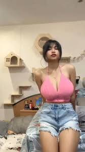 Only russian needed call -9540349809 Call girls in delhi Door Step Top Quality