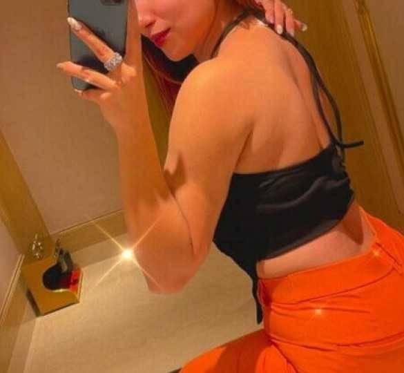 Call Girls In Majnu Ka Tilla 09873322352 Escort Service