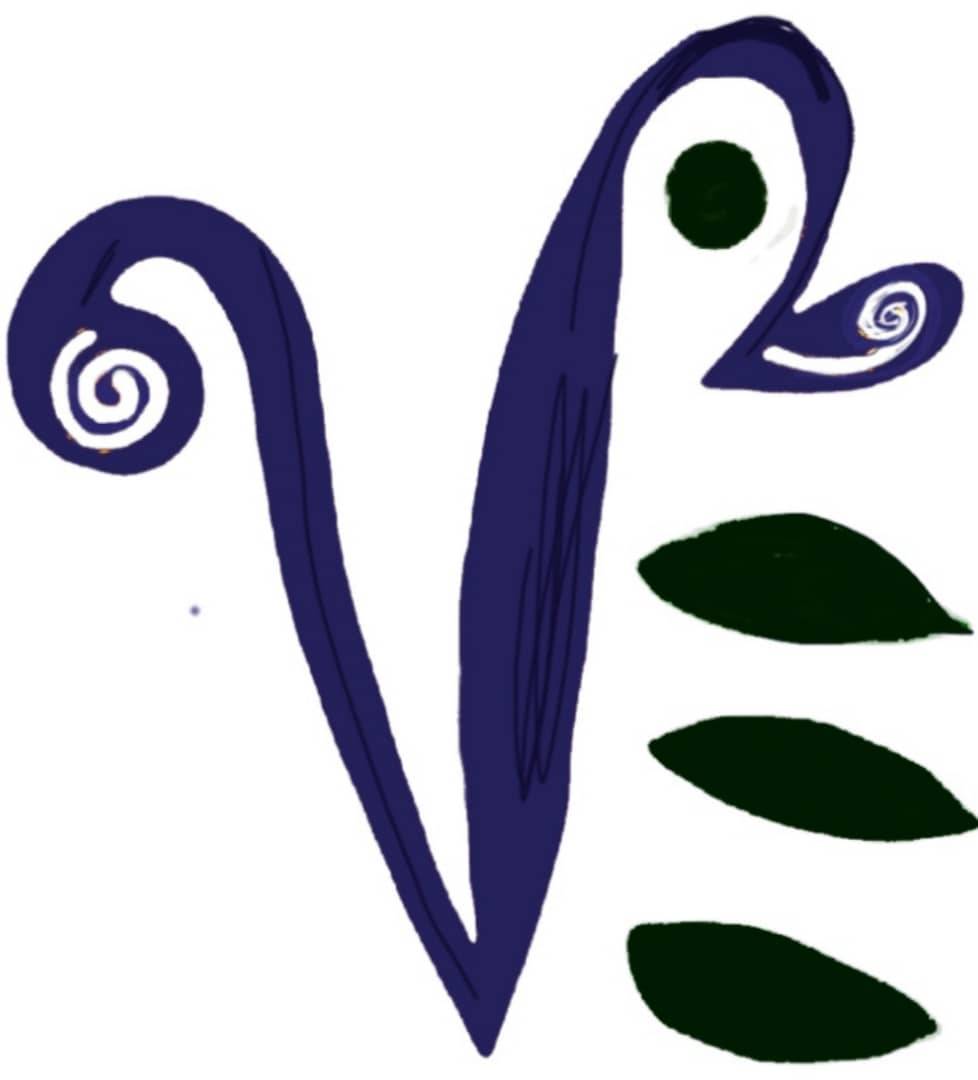 “Semilla del Espíritu Vanguardeartista “