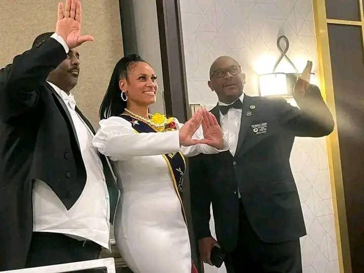 Where can I find a real Illuminati contact in Akwa Ibom State +2347038116588