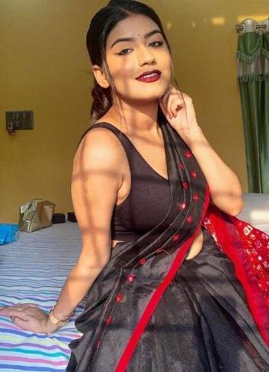 69→Call Girls In (Gurgaon) mg Road ☎️9899001462✅Delhi Escort Service 24×7