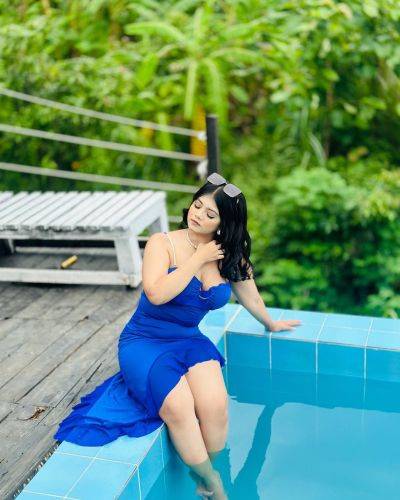 Amar Colony call girls in delhi 9667259644 genuine ✔️ ✡️ escorts