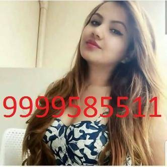 Call Girls in Saket Delhi  Book Now 9999585511