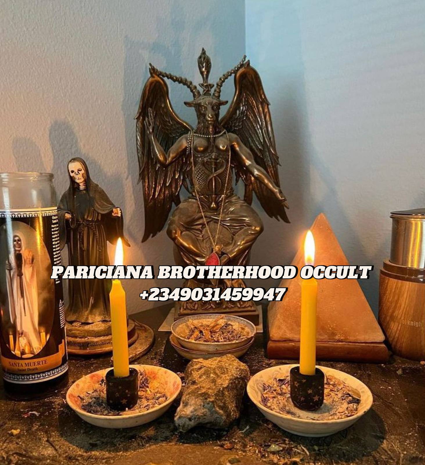 +2349031459947 ꧁꧂ How to join occult for money ritual occult in Italy, usa, Pola