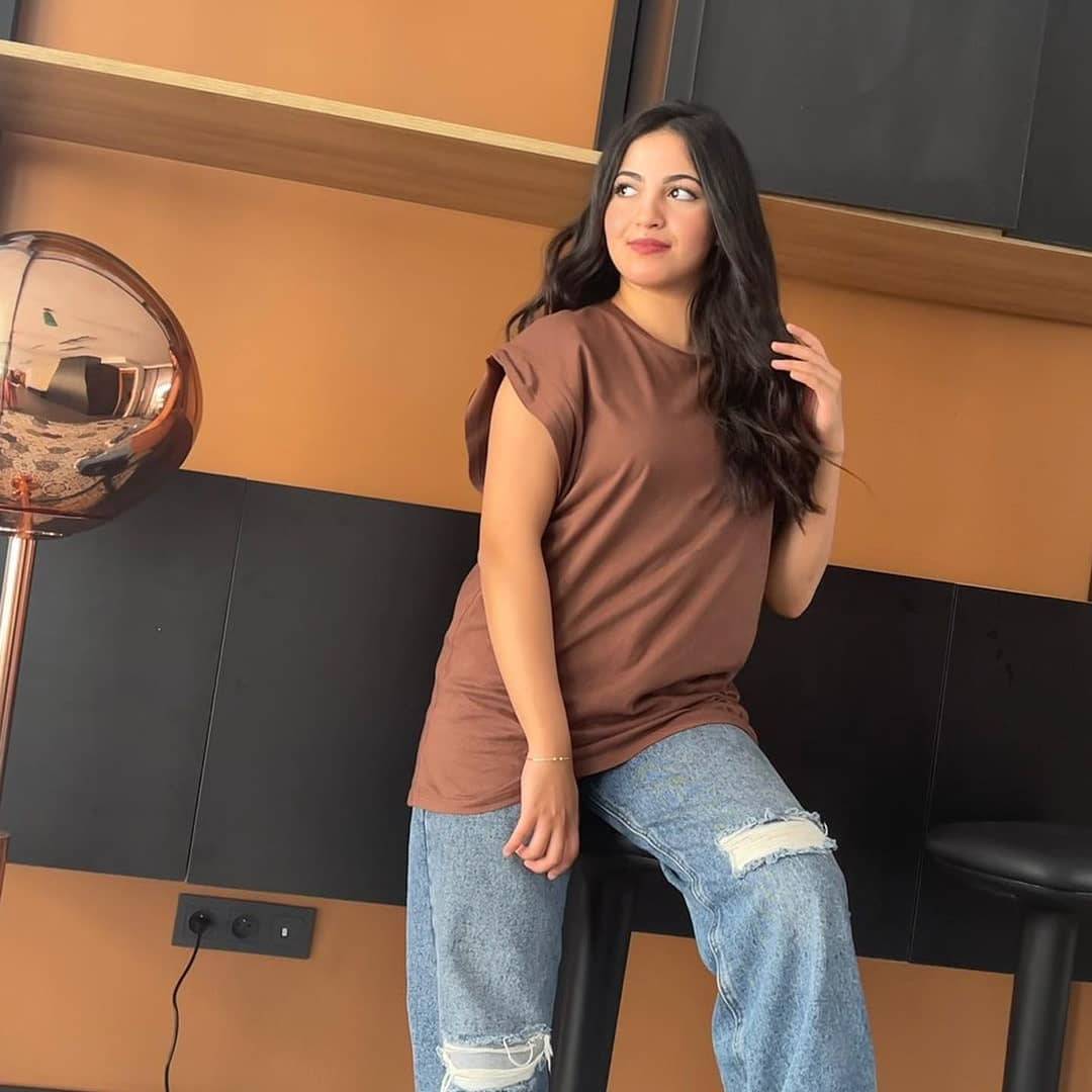 Offering Delhi Call Girls In Mahipalpur (9220592151) Verified ☘️ Call Girls De