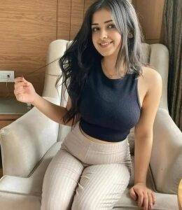 Akshardham Call Girls ☎9999537600✂No. 1 Female Delhi cod Service