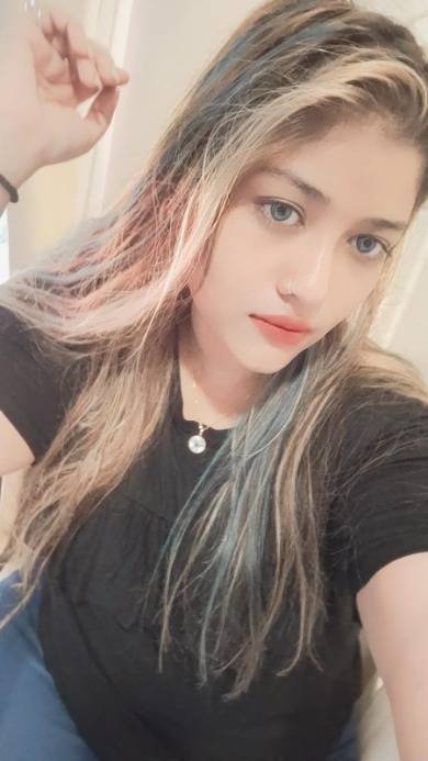 Rassian_Call Girls In Vaishali Metro Station ⎷9990842224⎷ Escorts Cash on Delive