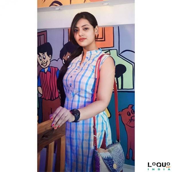 ★ Call Girls In Nandi Hills ☎️ Cash On Delivery ✅Call Girls Bangalore