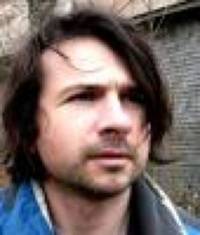 Marcel Flisiuk