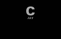 C Art