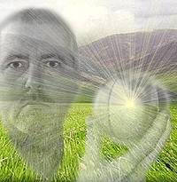 Alan King