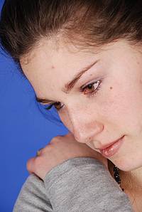 Monica Ghita (Moritz)