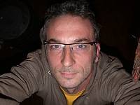 Jean-Nicolas Courquin
