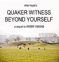 Http://fineartamerica.com/profiles/mike-Hoyle.html