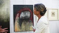 Béatrice Delfosse