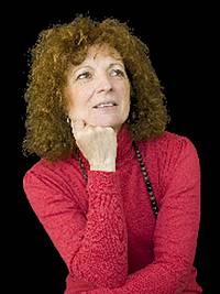 Pascale Maingues-Dutel