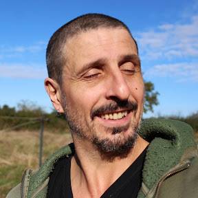 Dany Viaud