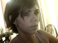 Triana