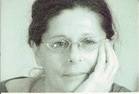 Christine Scala