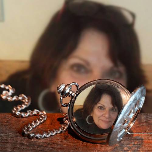 Michèle Duretête-Brodel