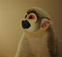 Françoise De Craecker