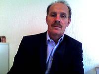 Ivan Ferlinc