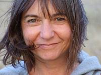 Brigitte Giovannangeli